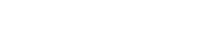bw必威西汉姆联官方网站